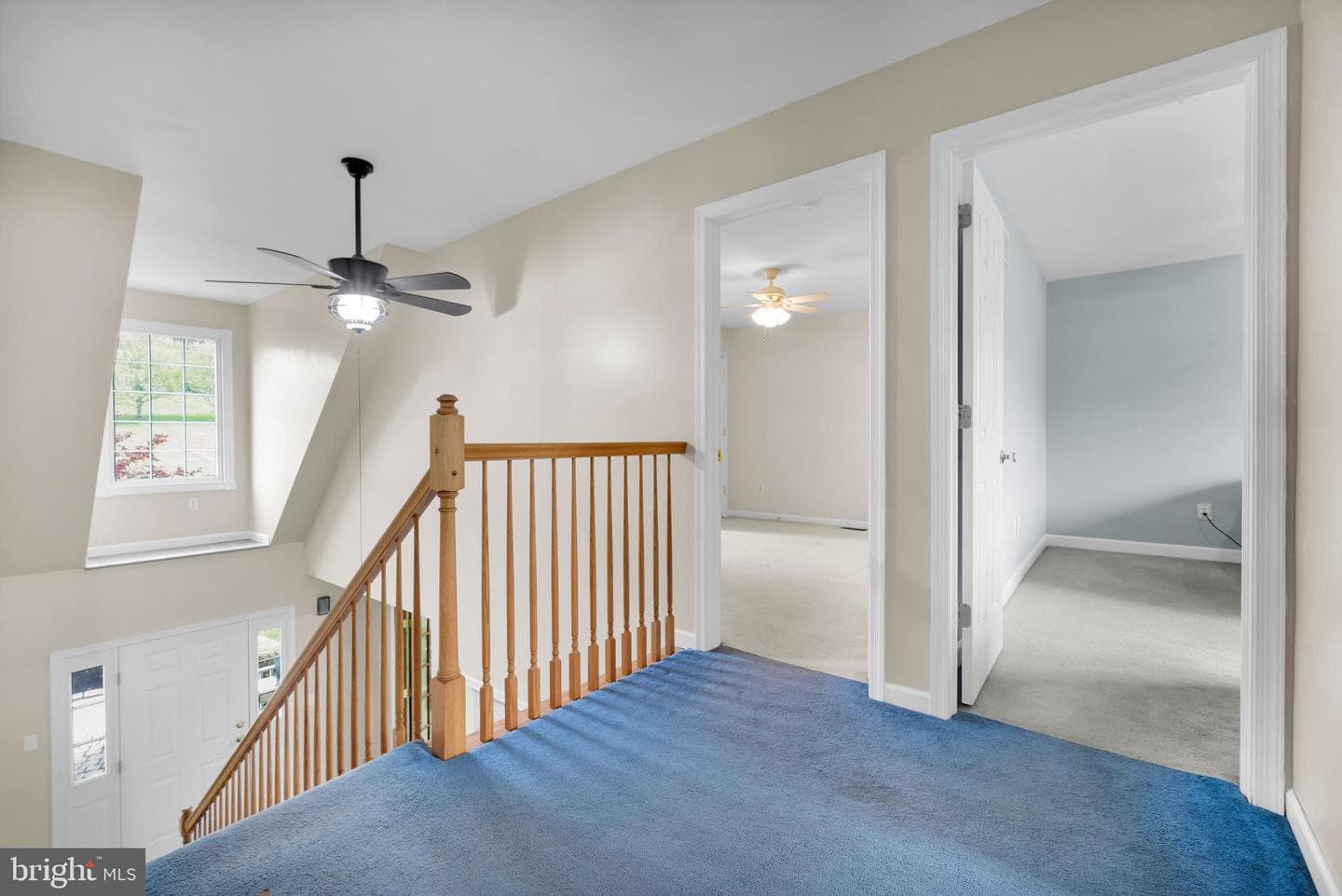 725 Buttermilk Road photo 38