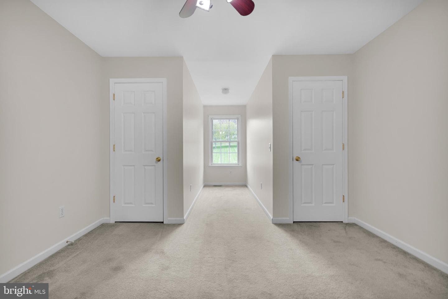725 Buttermilk Road photo 44
