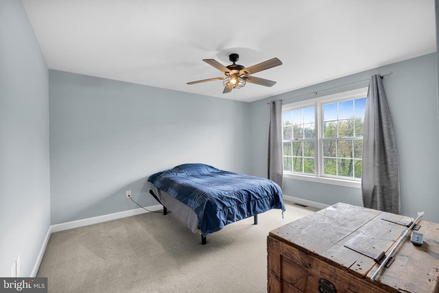 725 Buttermilk Road photo 45