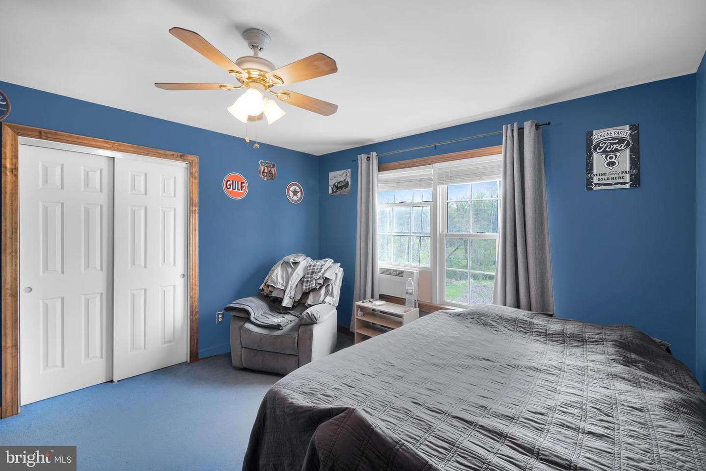 725 Buttermilk Road photo 48