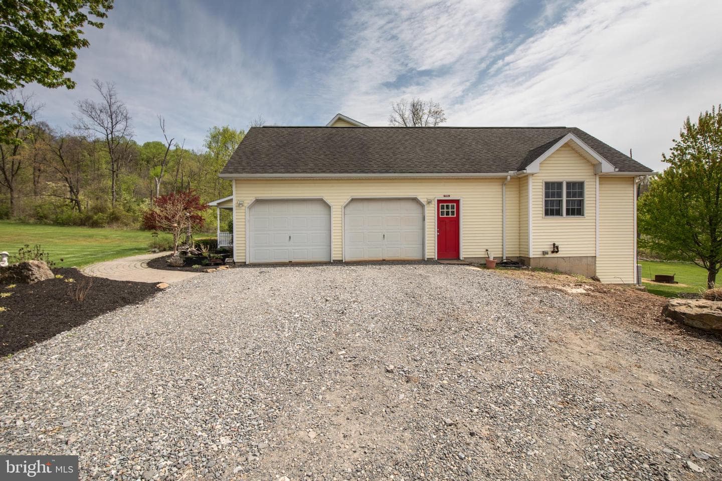 725 Buttermilk Road photo 59