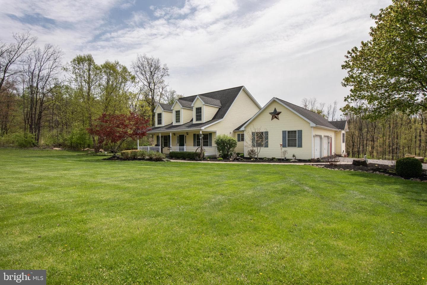 725 Buttermilk Road photo 60