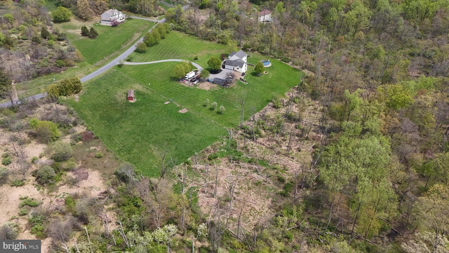 725 Buttermilk Road photo 61