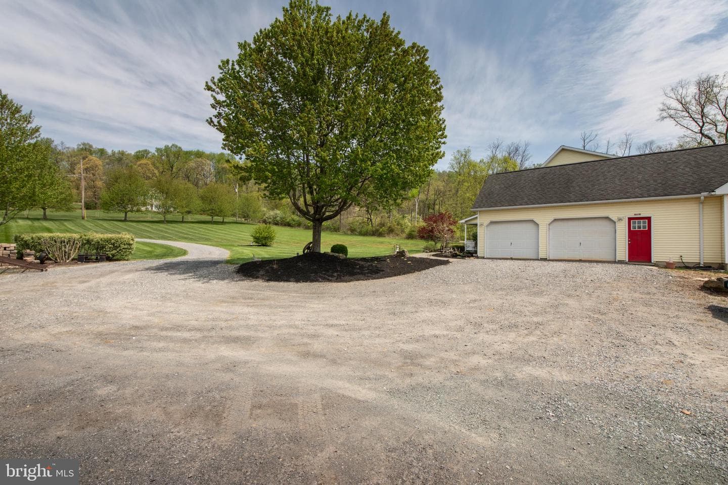 725 Buttermilk Road photo 79