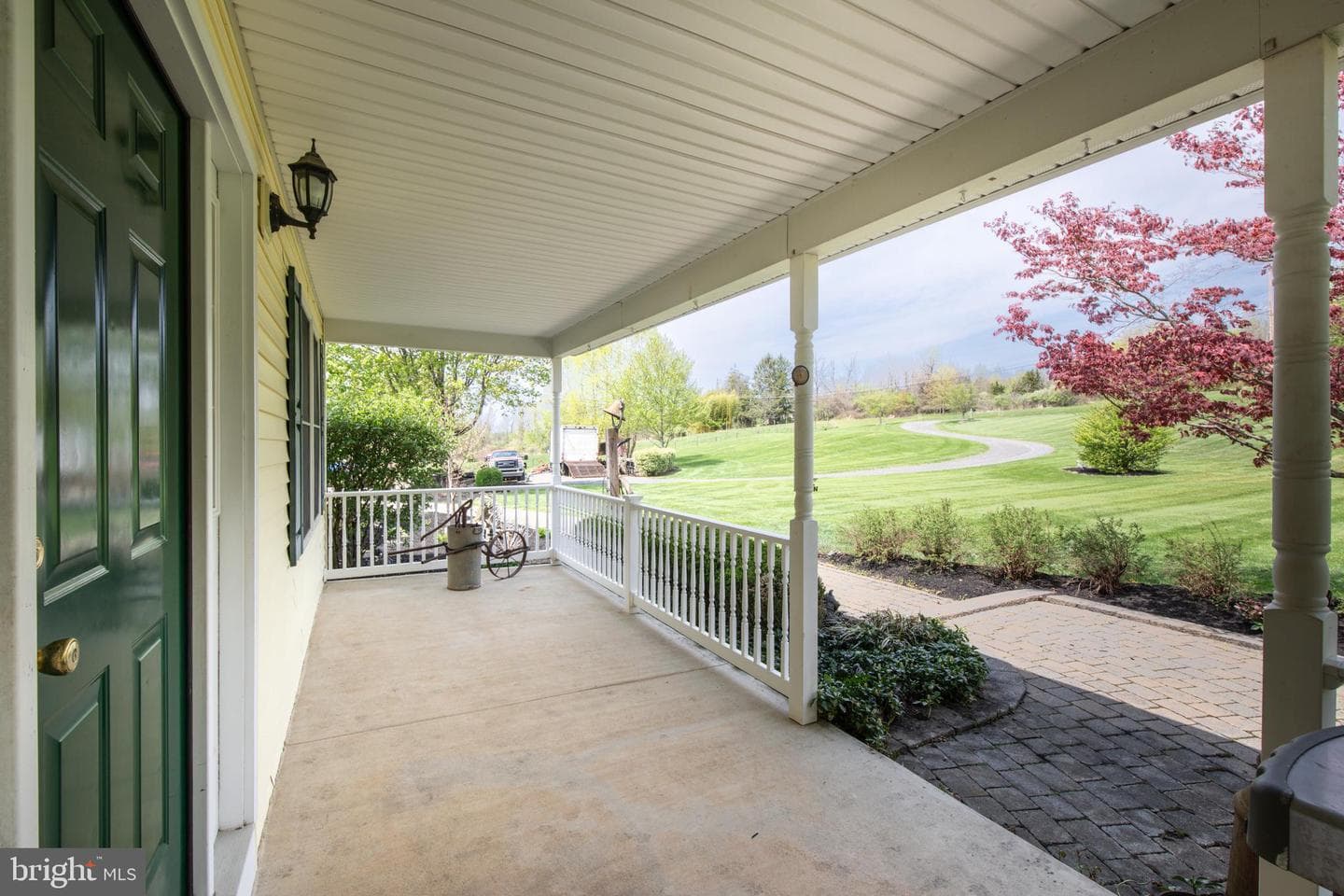 725 Buttermilk Road photo 8