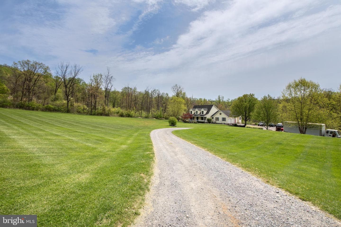 725 Buttermilk Road photo 81