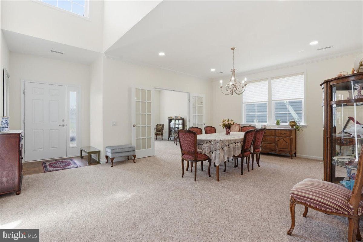3912 Independence Drive photo 13