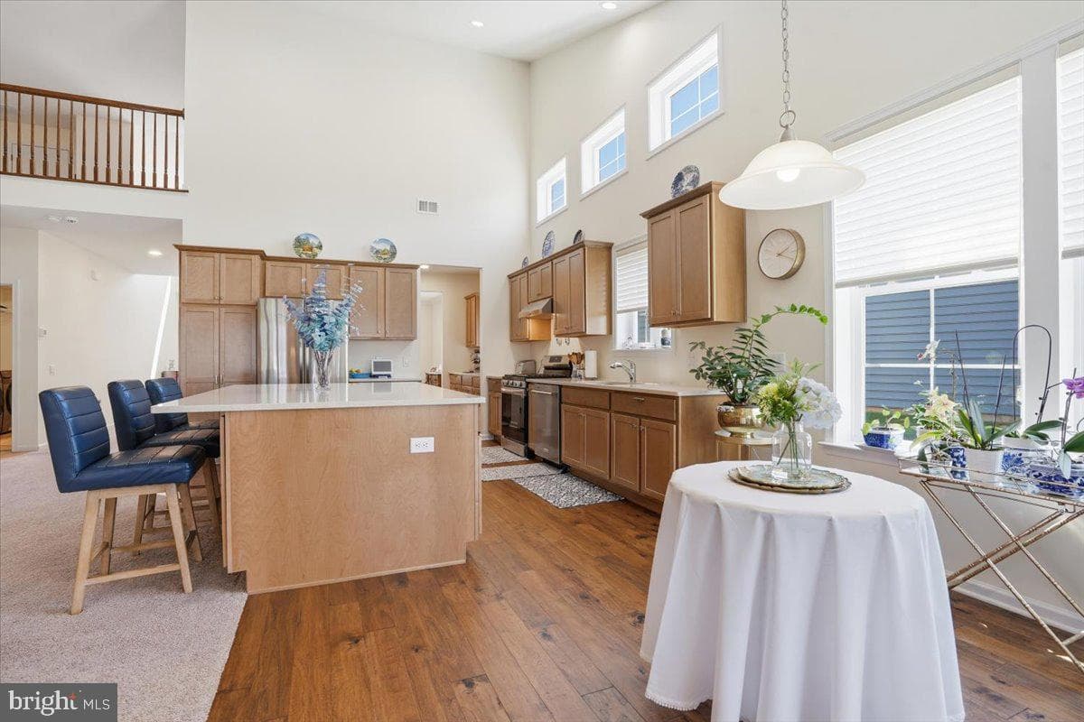 3912 Independence Drive photo 29