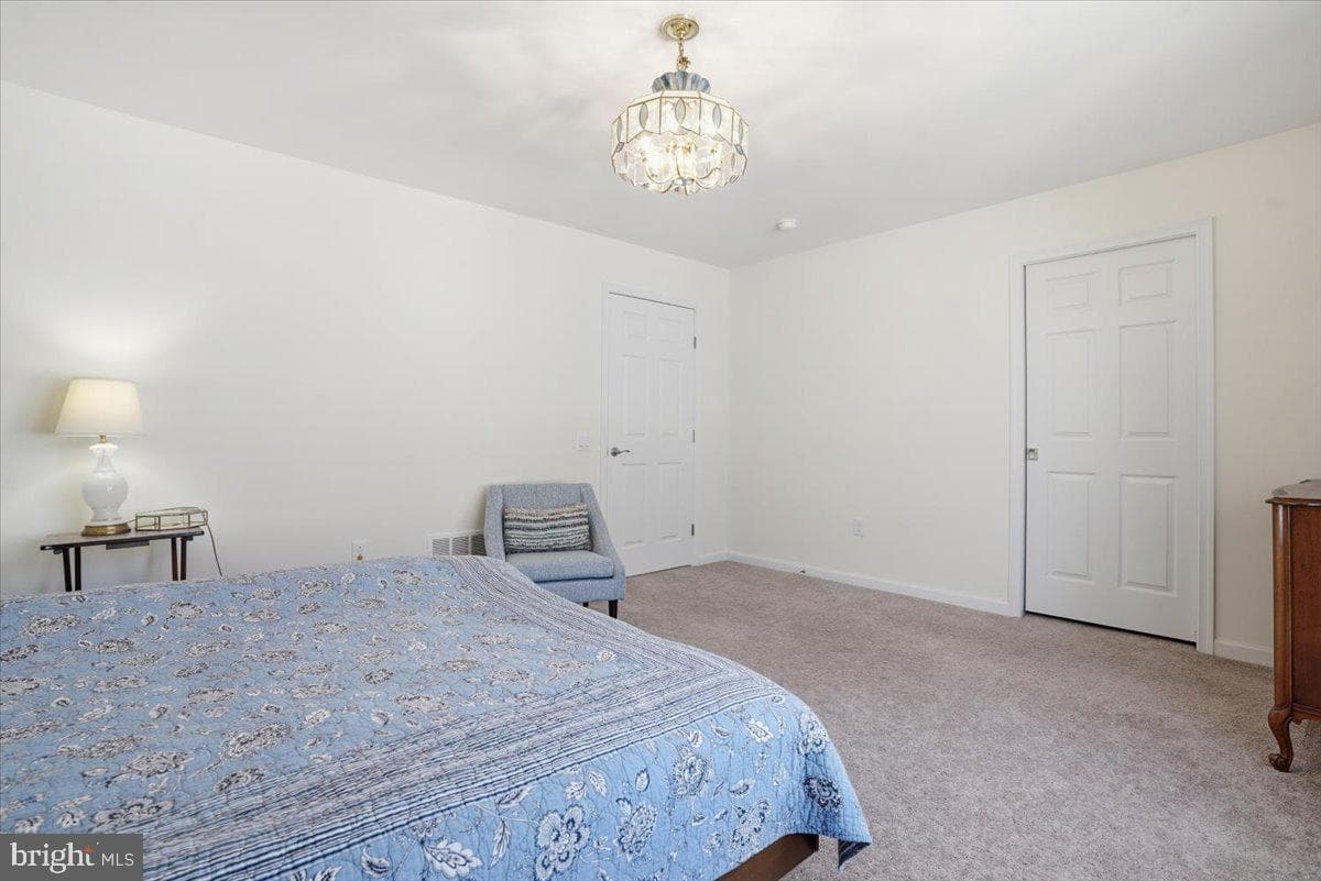 3912 Independence Drive photo 36