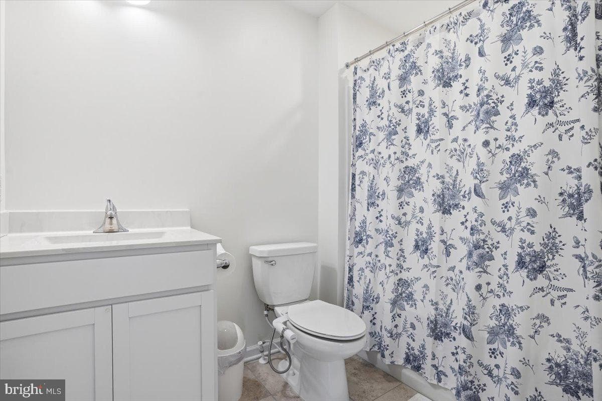 3912 Independence Drive photo 37