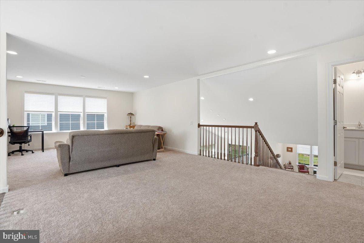 3912 Independence Drive photo 39