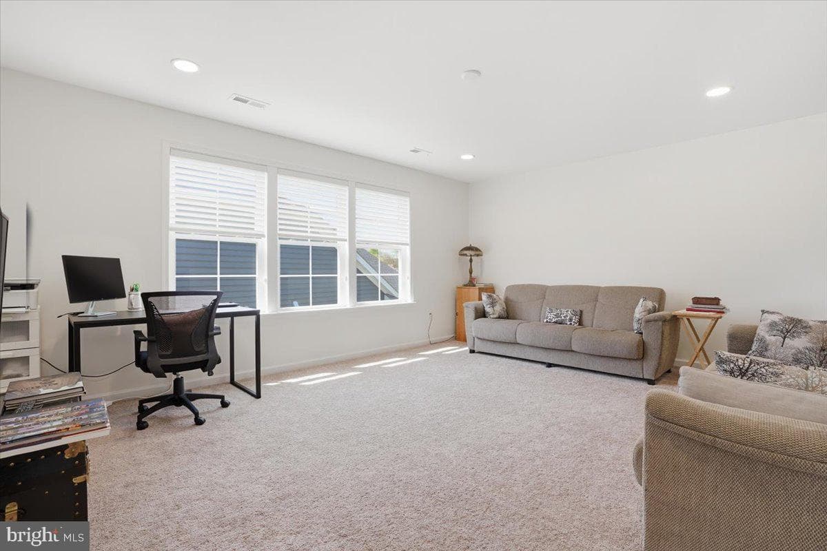 3912 Independence Drive photo 41