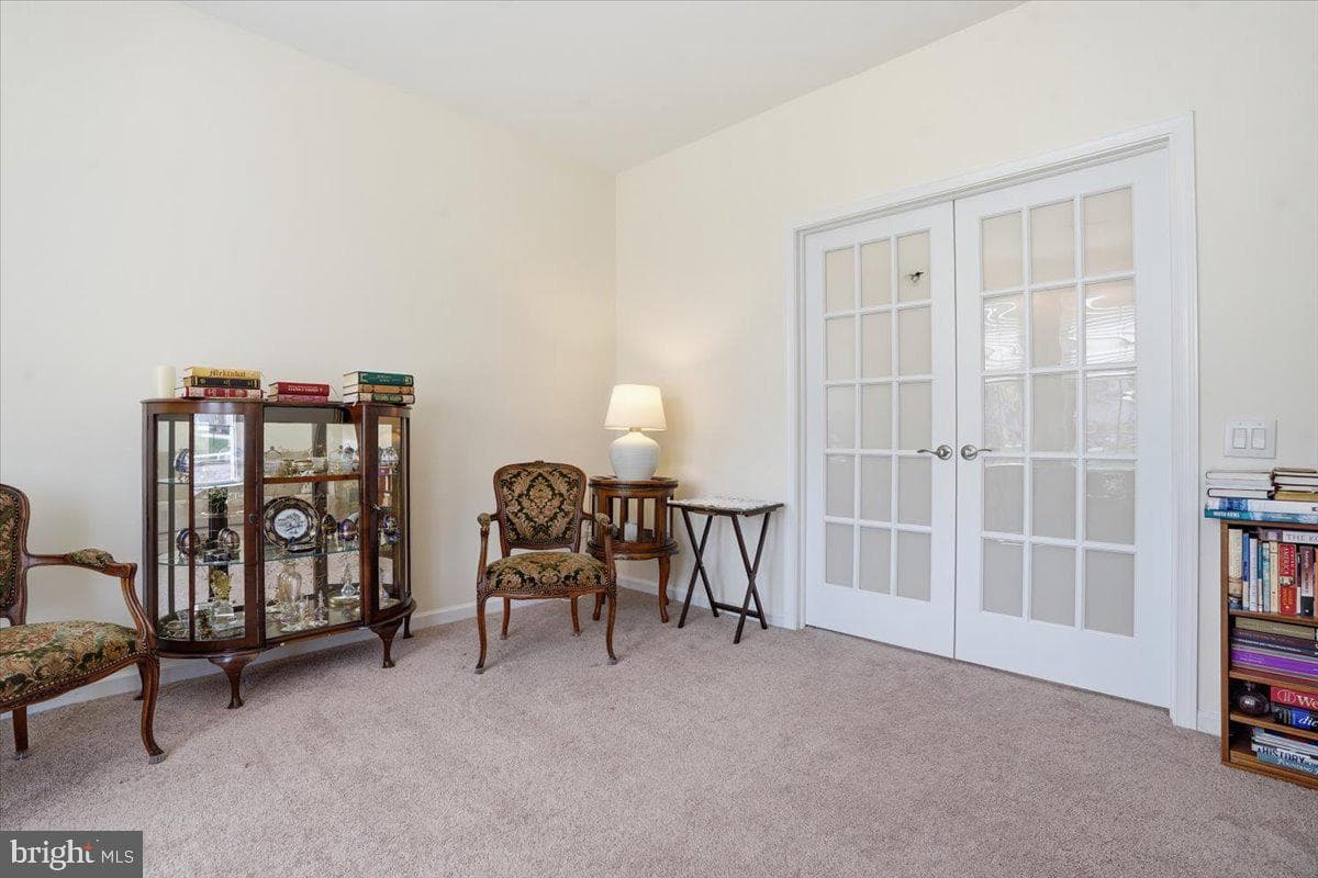 3912 Independence Drive photo 48