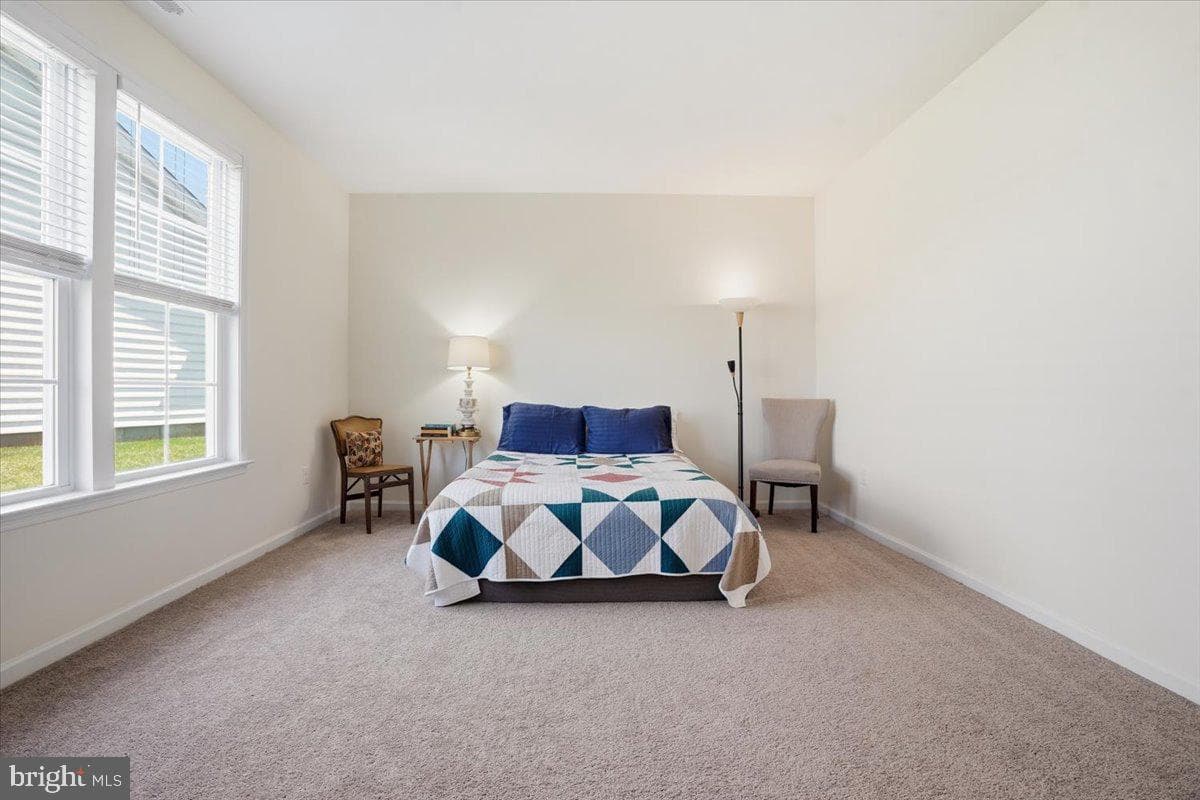 3912 Independence Drive photo 55