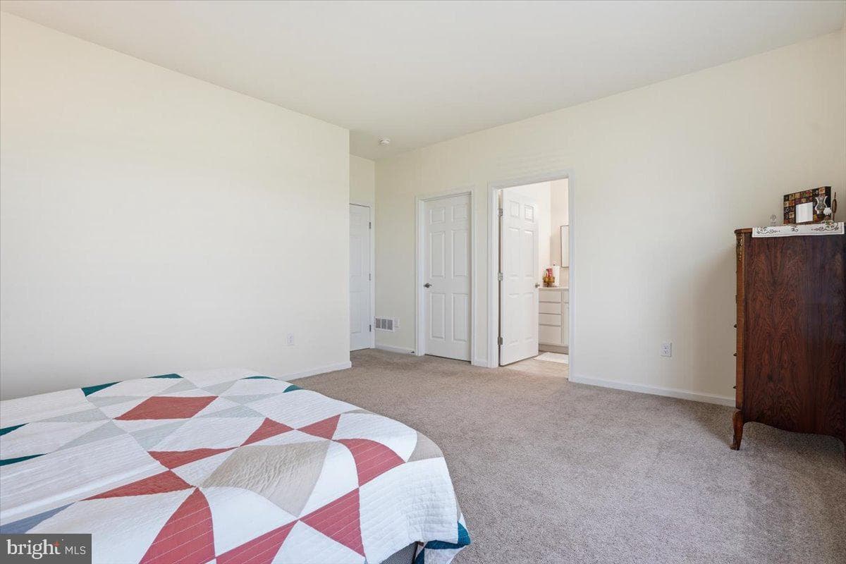 3912 Independence Drive photo 56