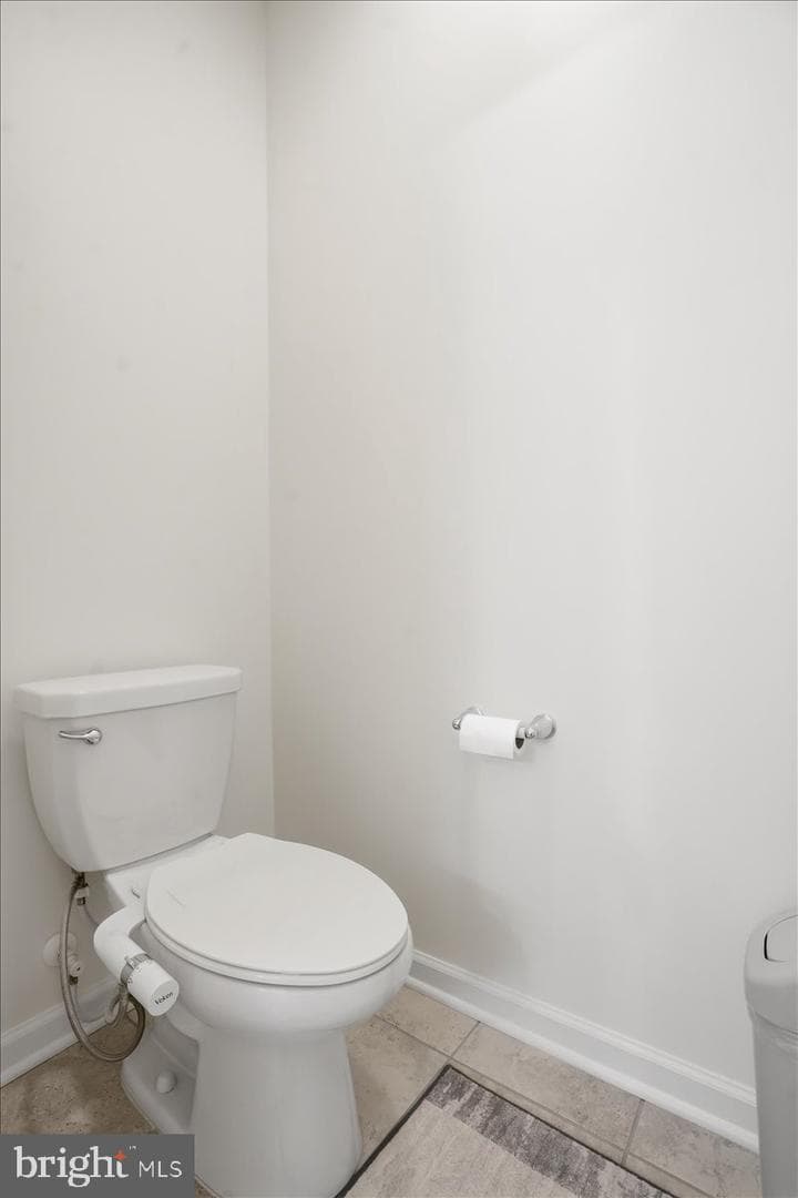 3912 Independence Drive photo 59