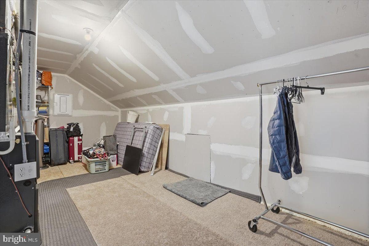 3912 Independence Drive photo 63