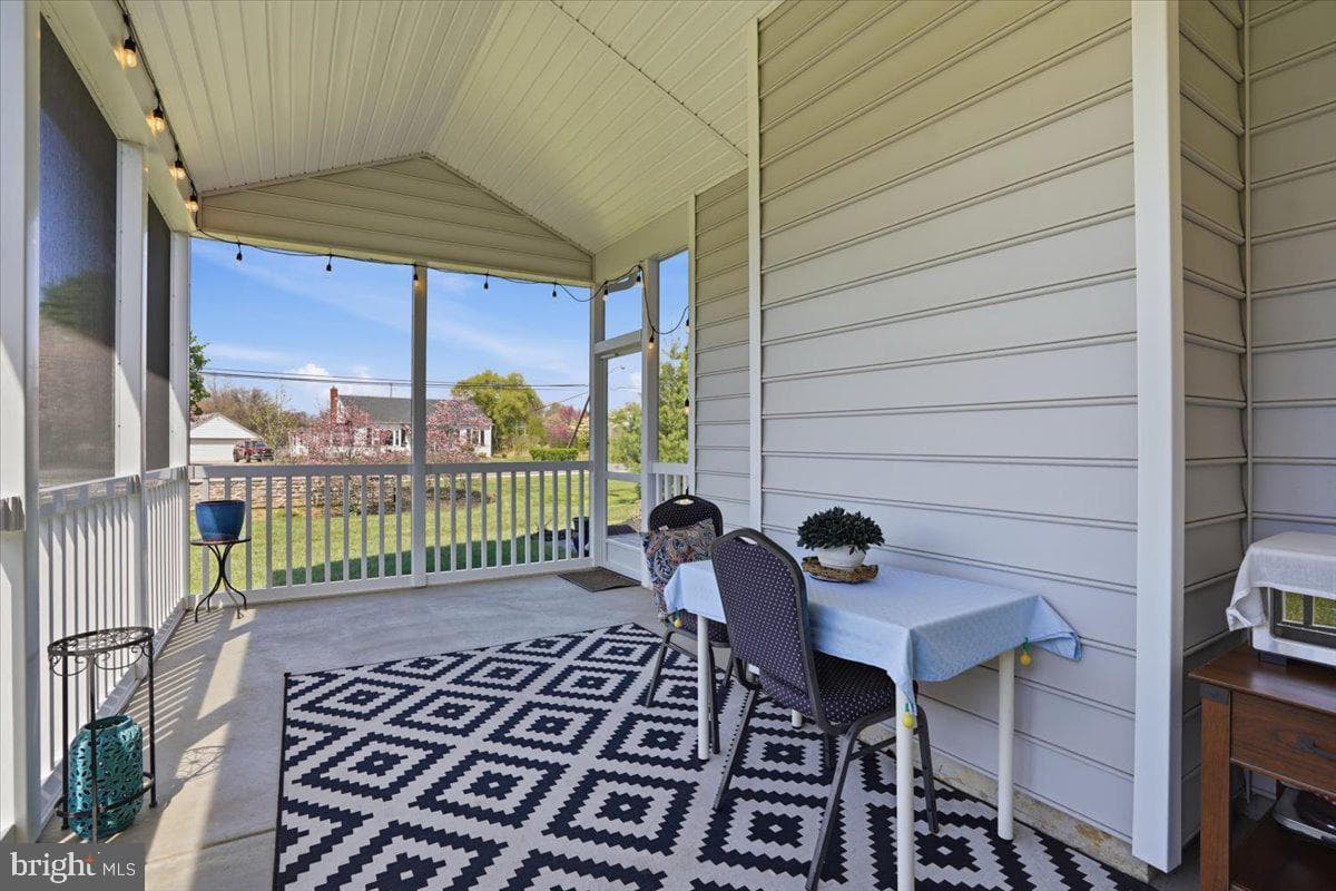 3912 Independence Drive photo 66