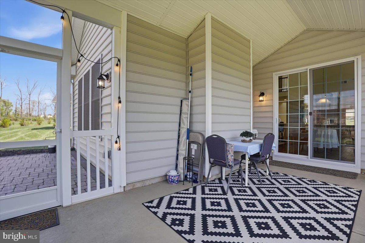 3912 Independence Drive photo 67