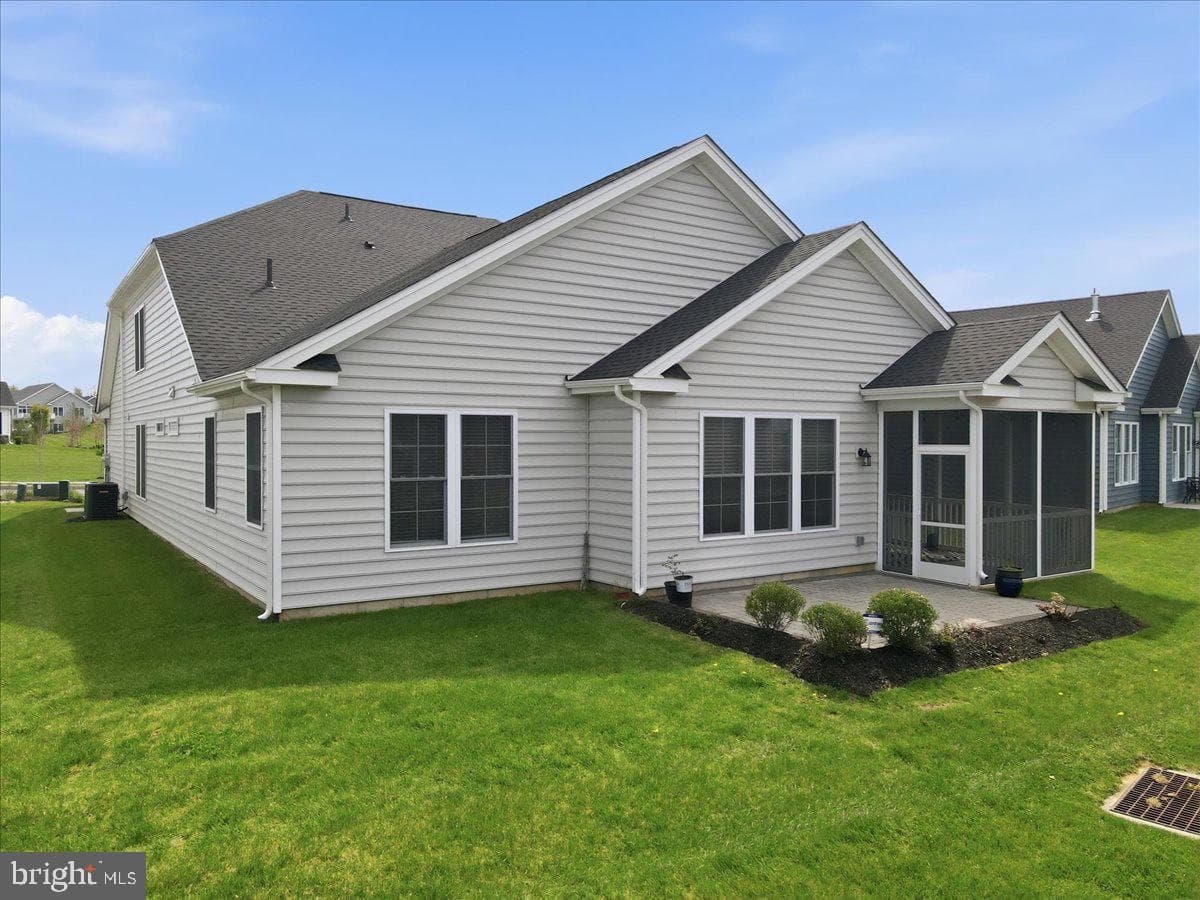 3912 Independence Drive photo 72