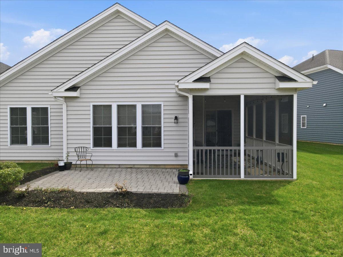 3912 Independence Drive photo 74