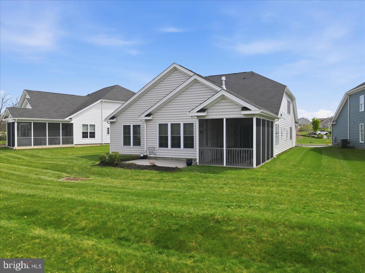 3912 Independence Drive photo 76
