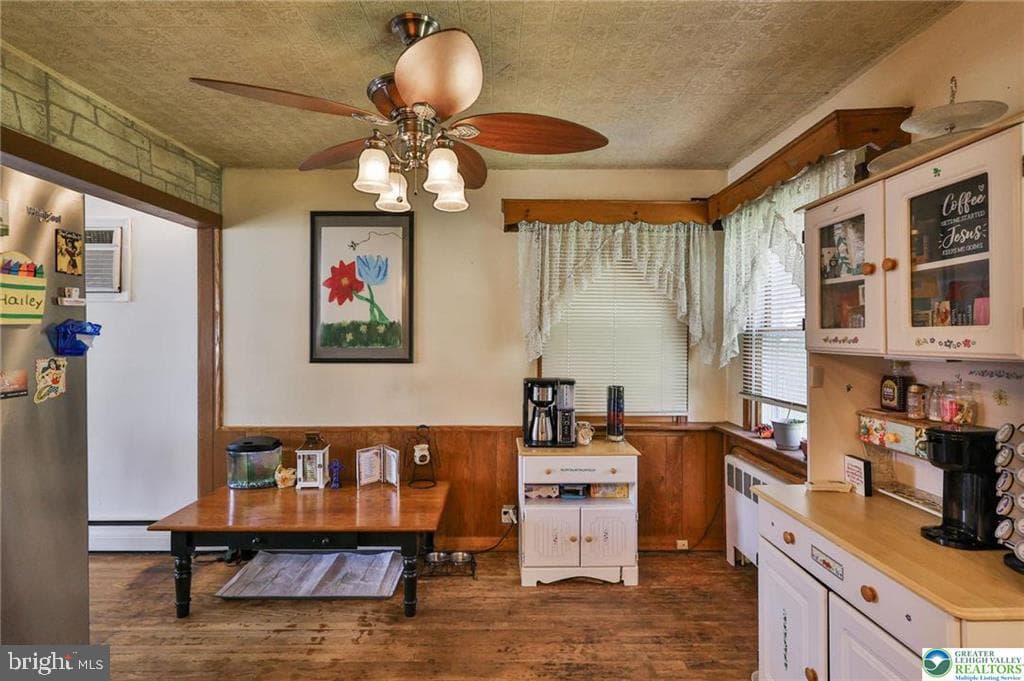 3033 Mission Road photo 18