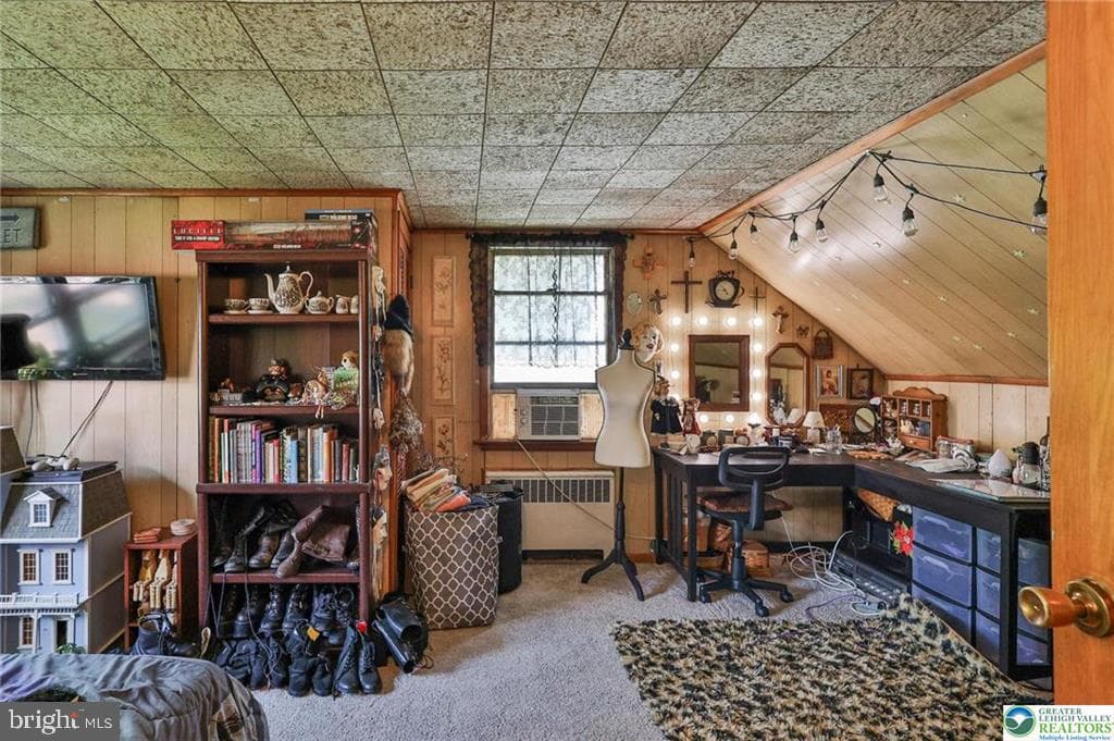 3033 Mission Road photo 23