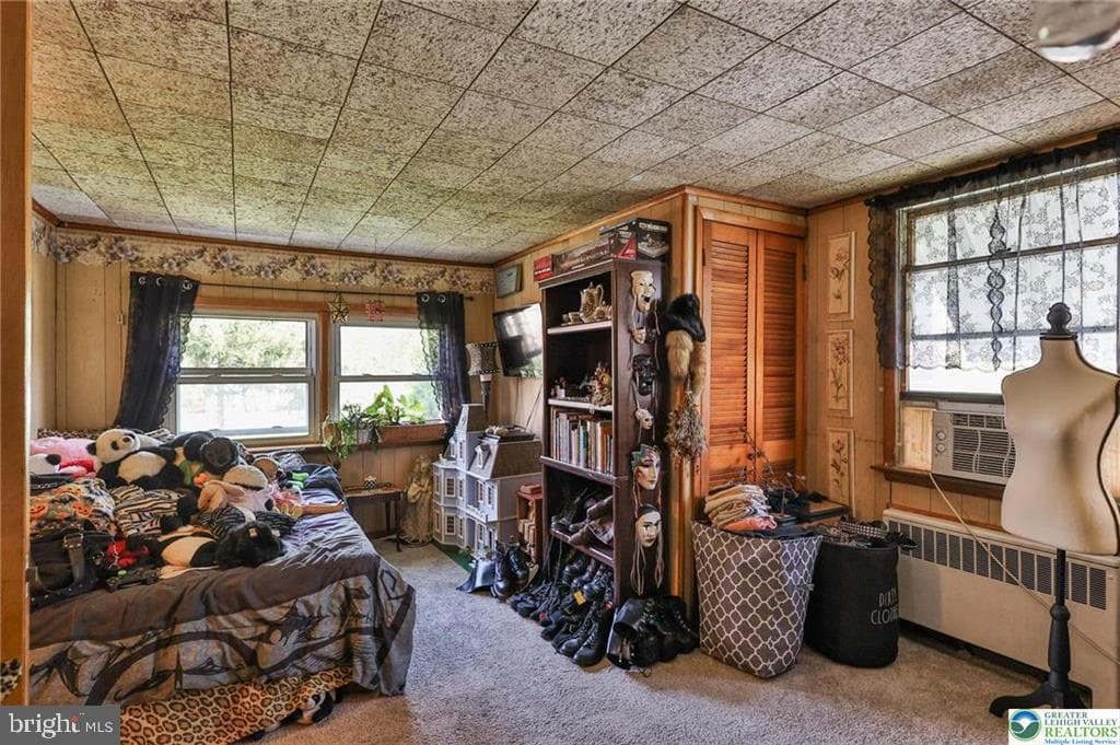 3033 Mission Road photo 24