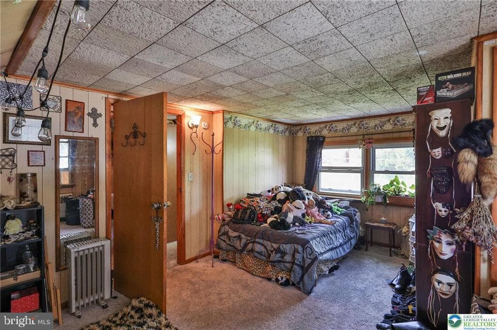 3033 Mission Road photo 26