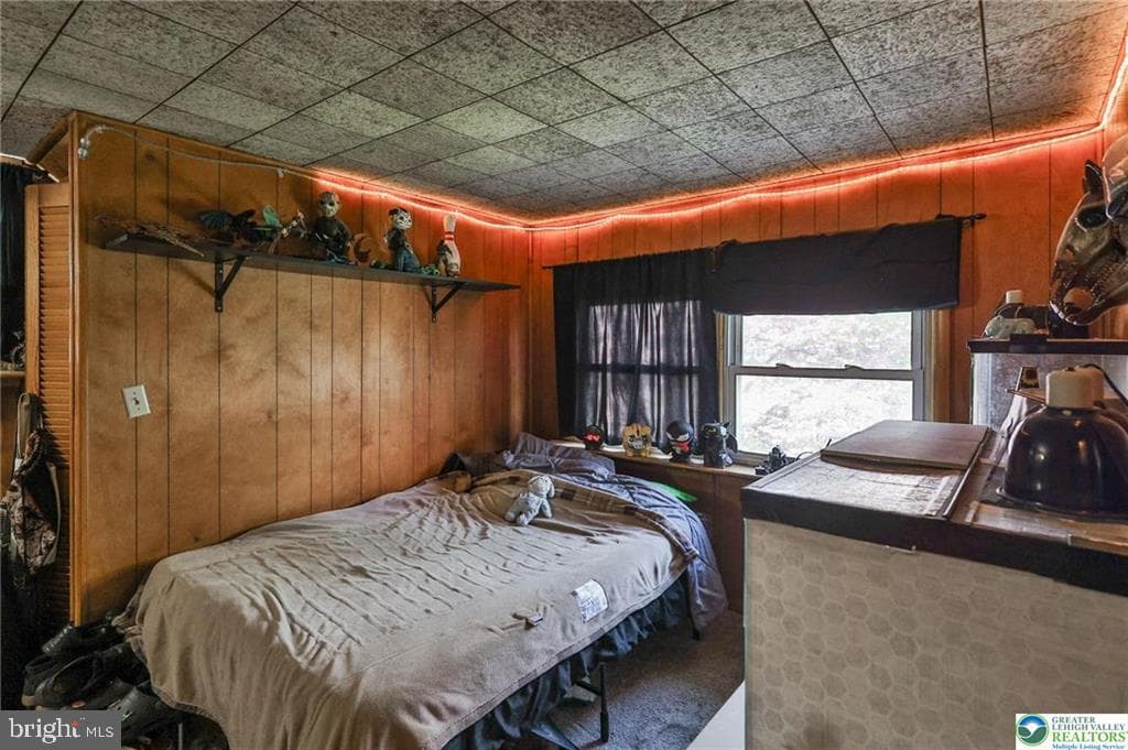 3033 Mission Road photo 29