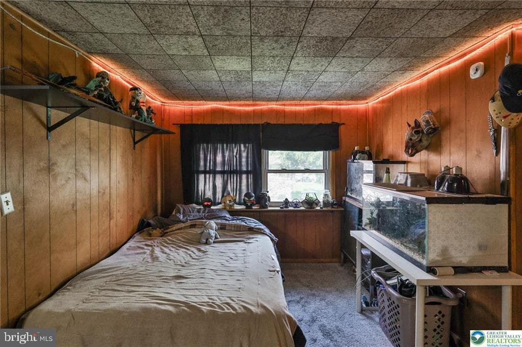3033 Mission Road photo 30