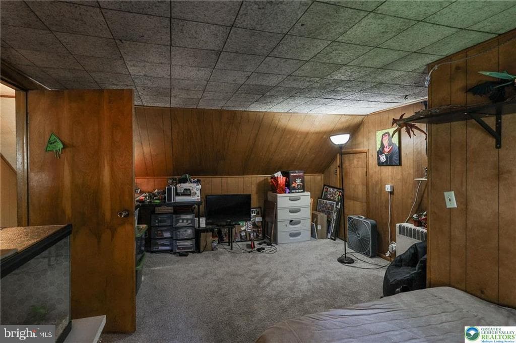 3033 Mission Road photo 31
