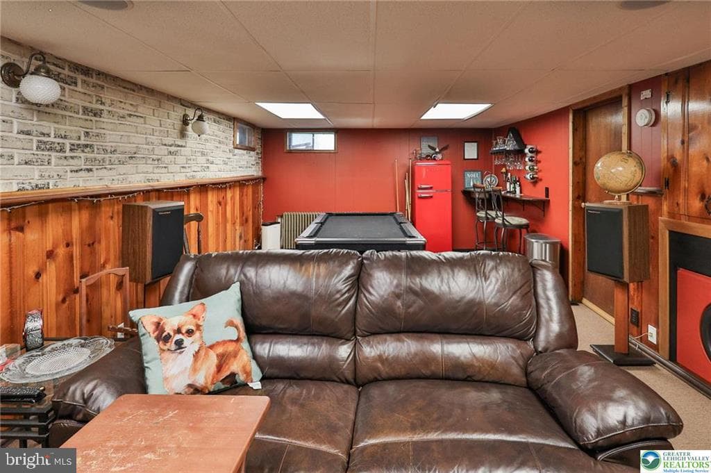3033 Mission Road photo 34