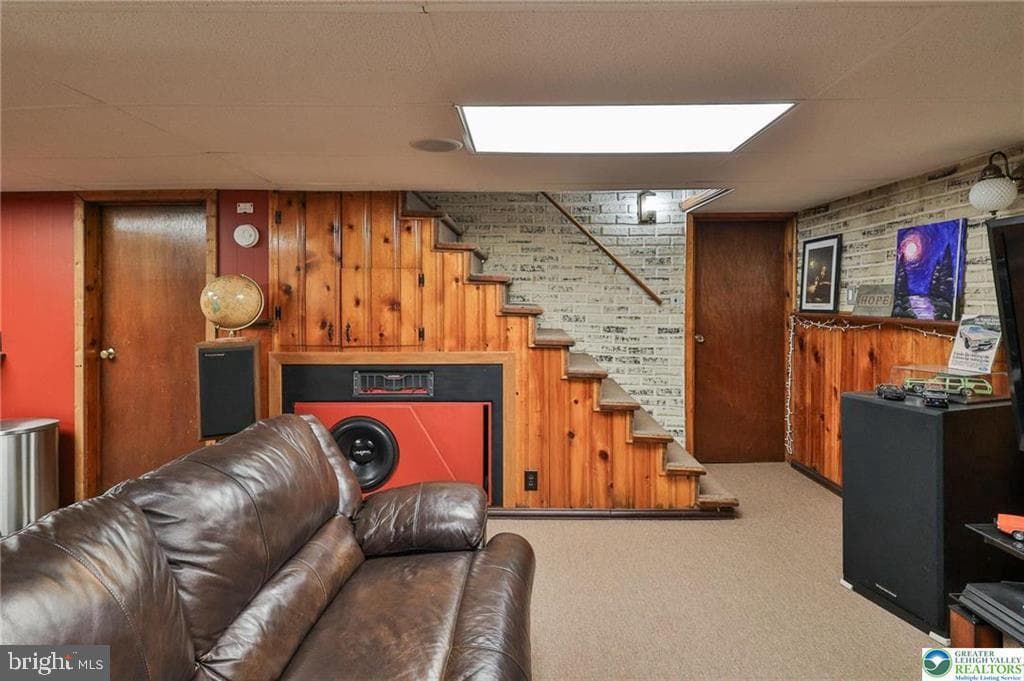 3033 Mission Road photo 35