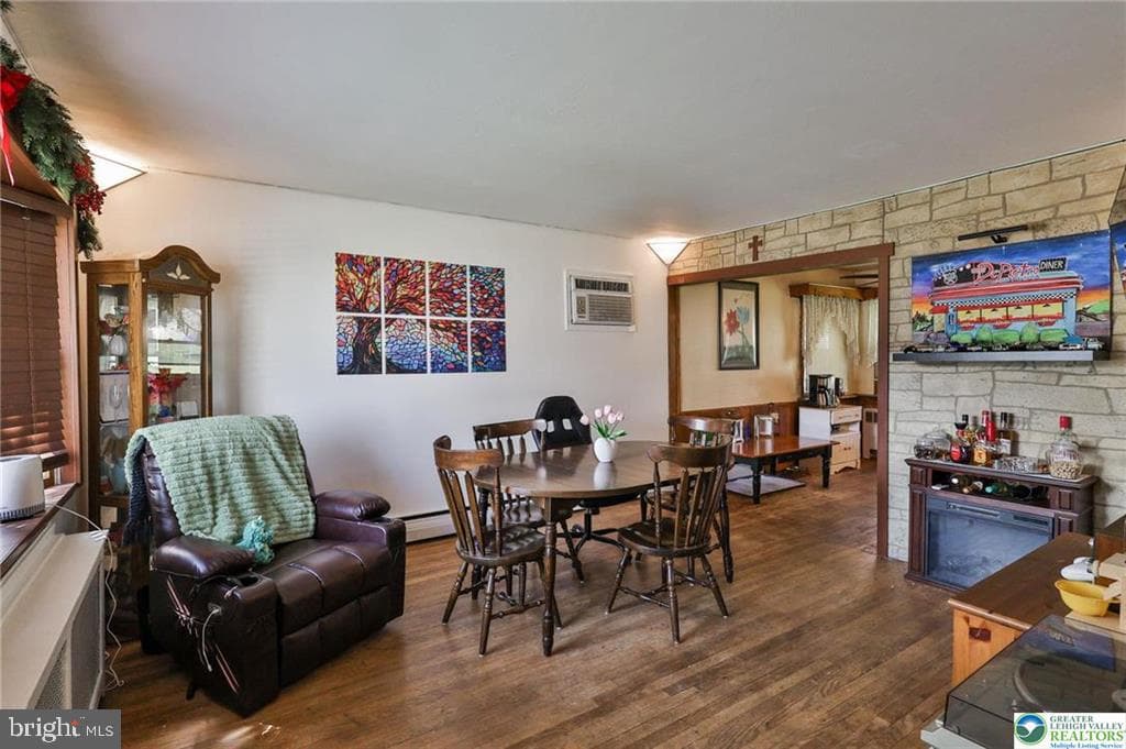 3033 Mission Road photo 8