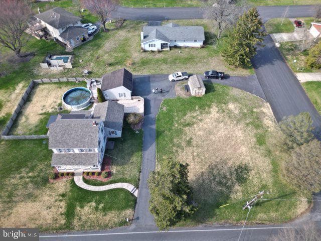 4190 Hecktown Road, Bethlehem