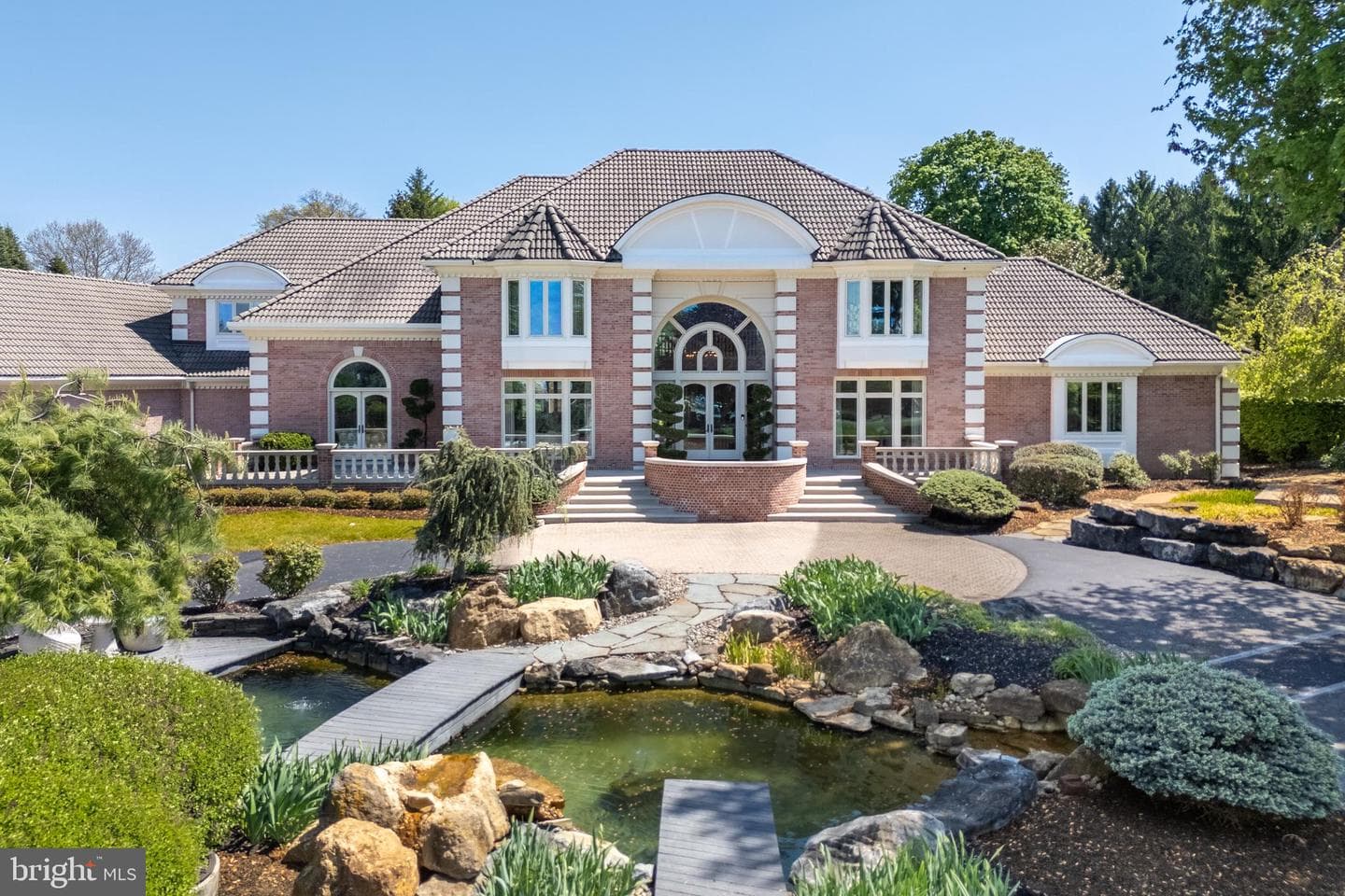 4250 Raynessa Court, Easton