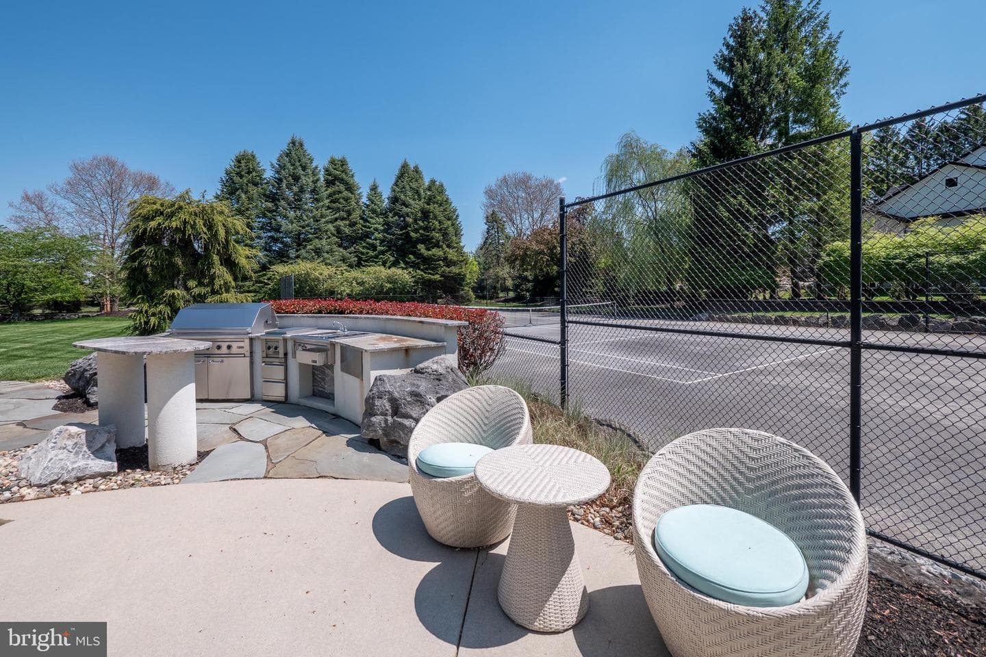 4250 Raynessa Court photo 15