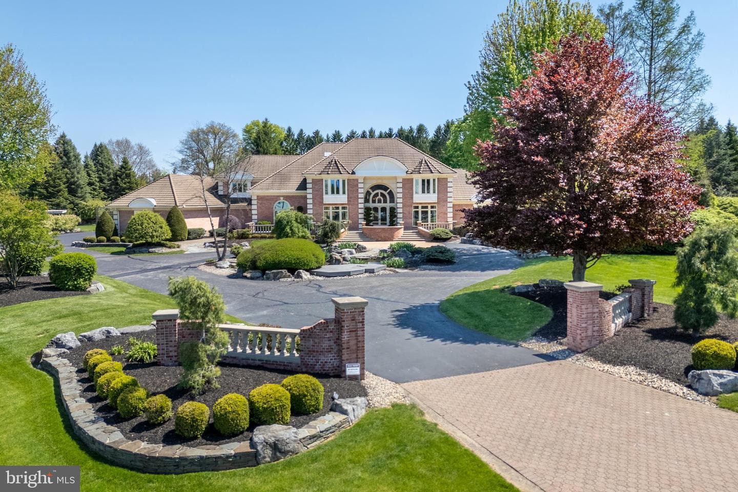 4250 Raynessa Court, Easton