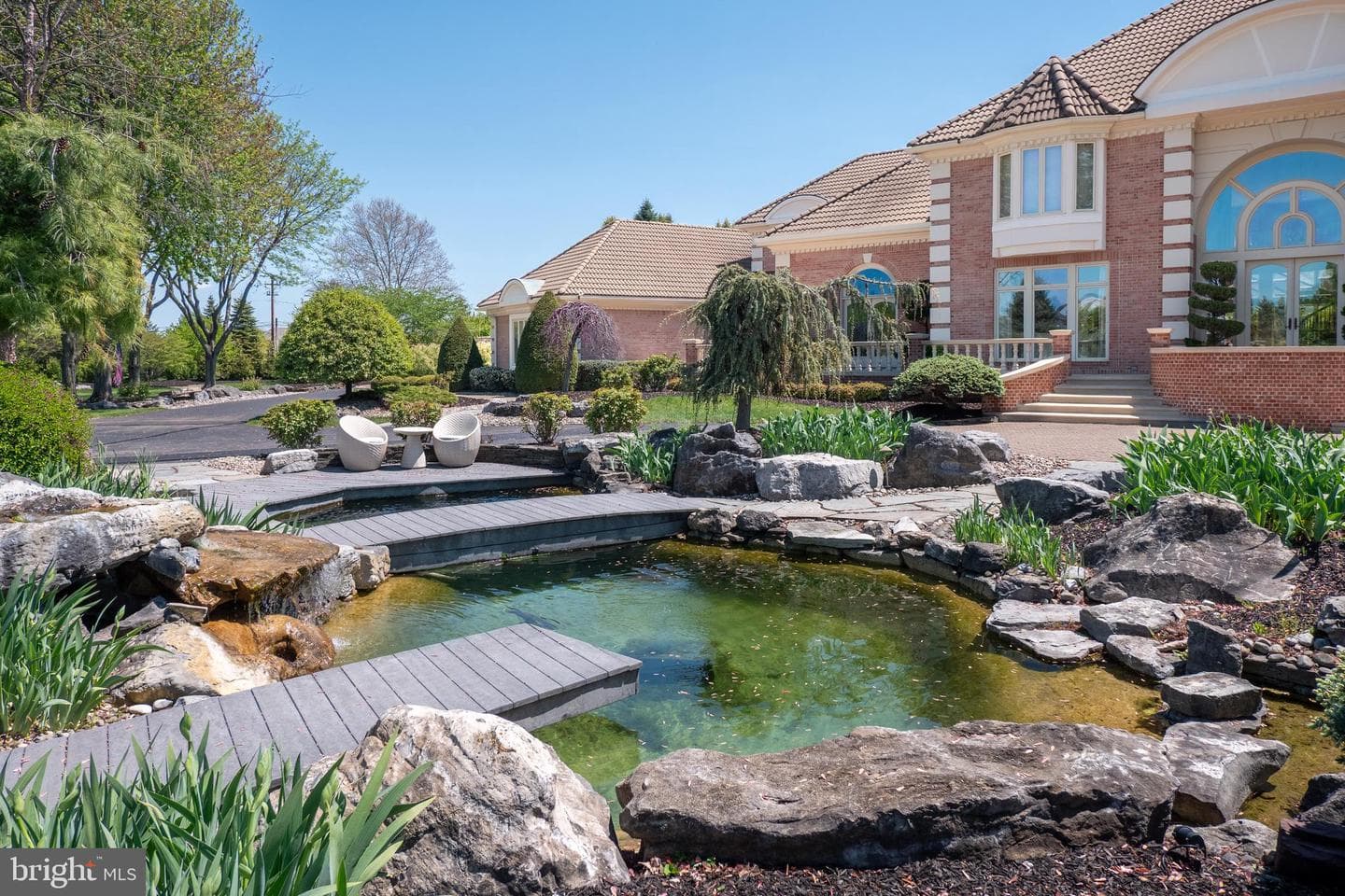 4250 Raynessa Court photo 4
