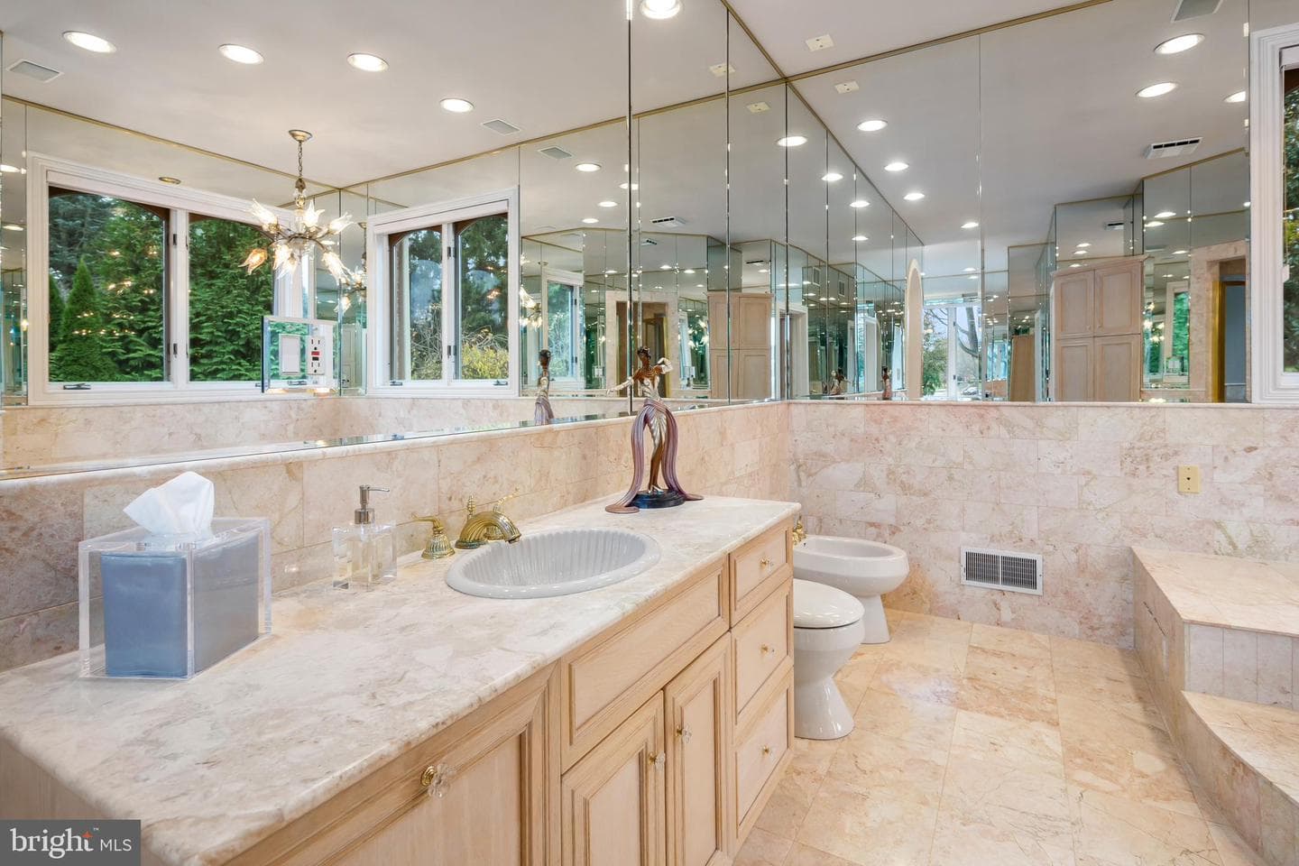 4250 Raynessa Court photo 45