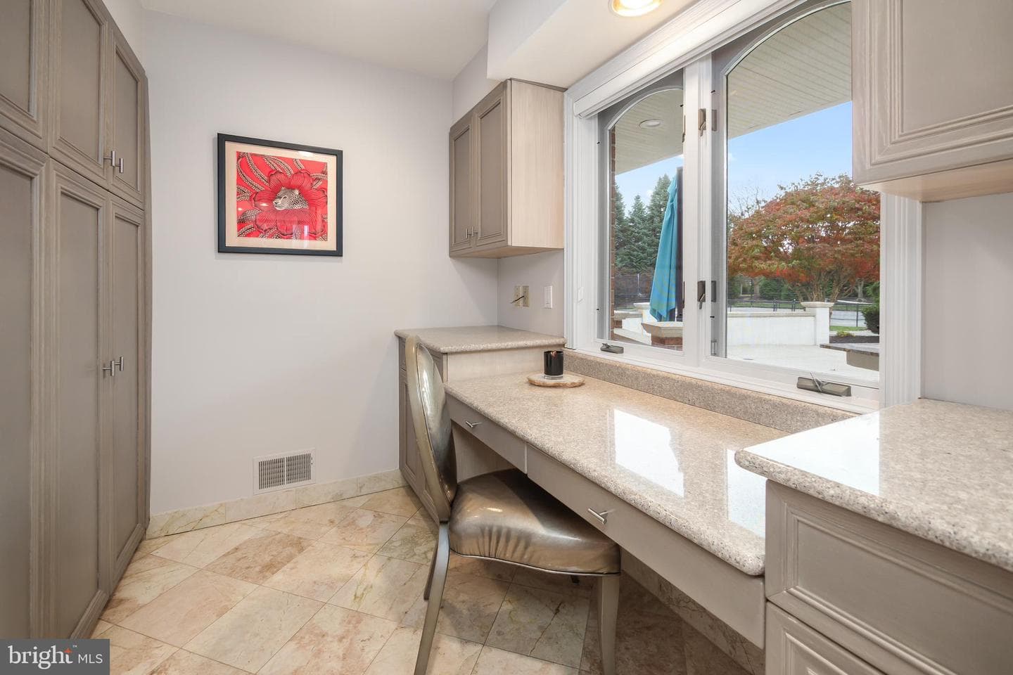 4250 Raynessa Court photo 48