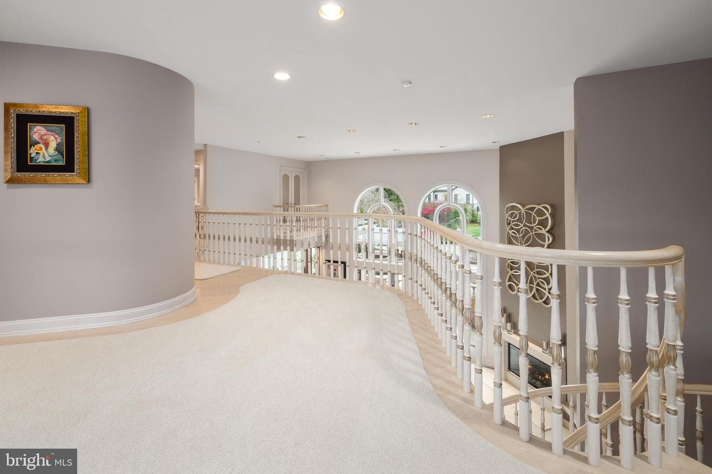 4250 Raynessa Court photo 51