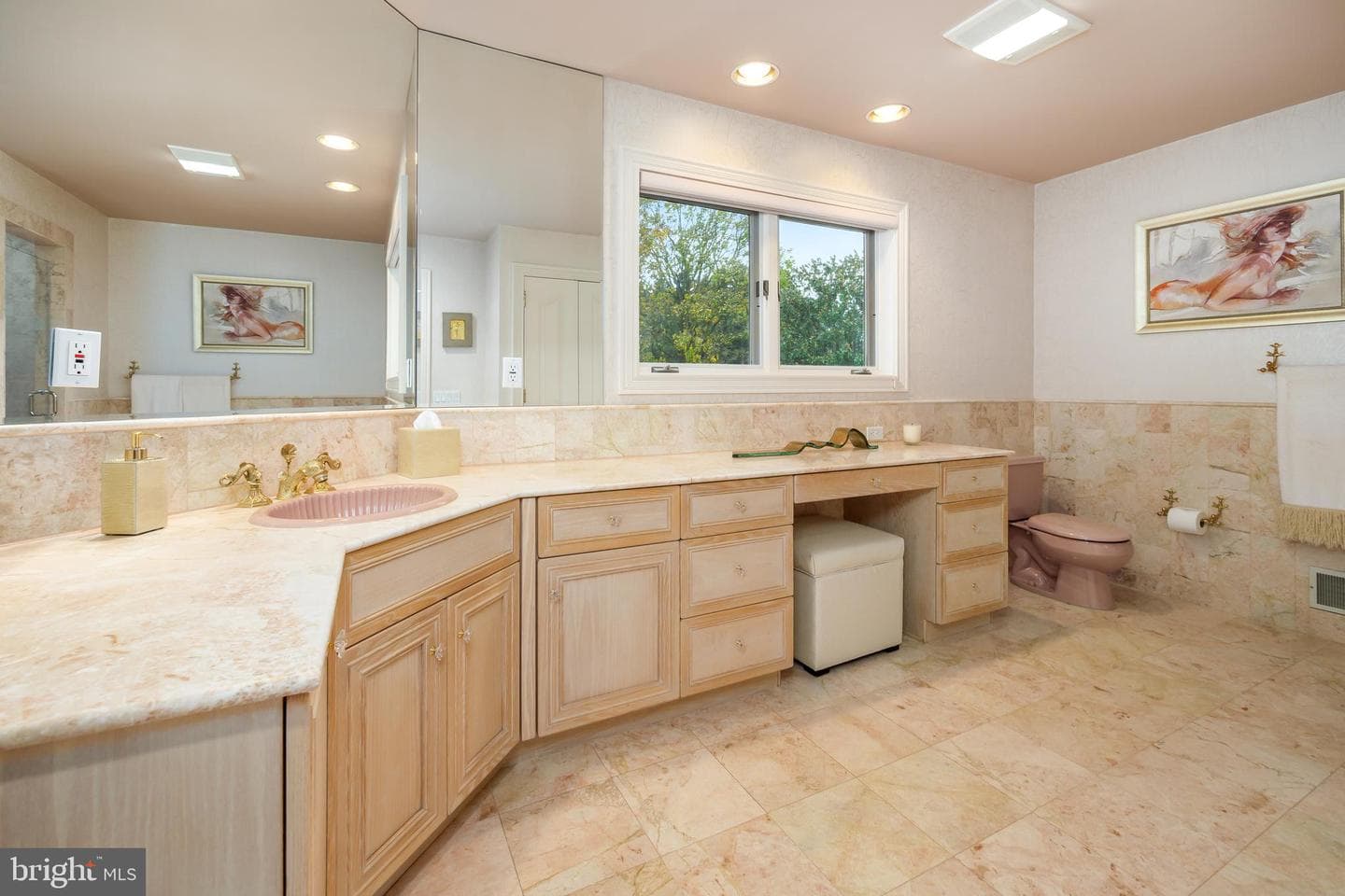 4250 Raynessa Court photo 54