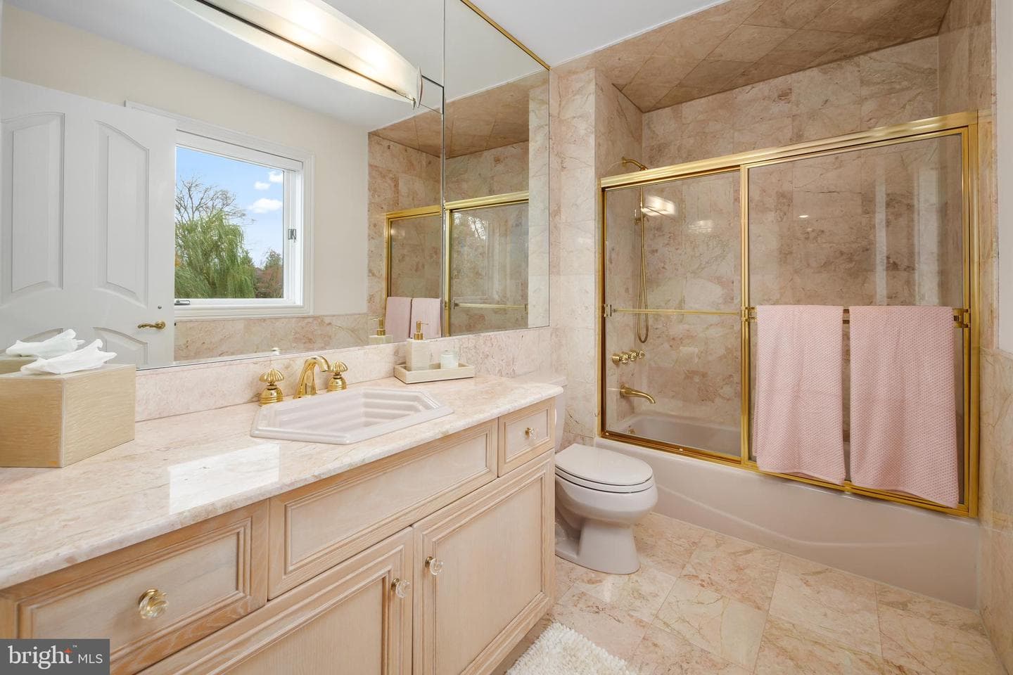 4250 Raynessa Court photo 59