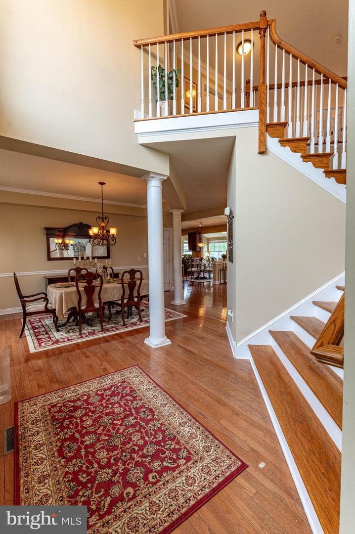 4415 Crosswinds Drive photo 12