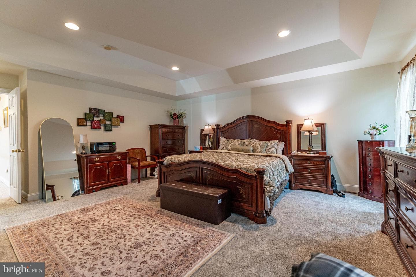 4415 Crosswinds Drive photo 37