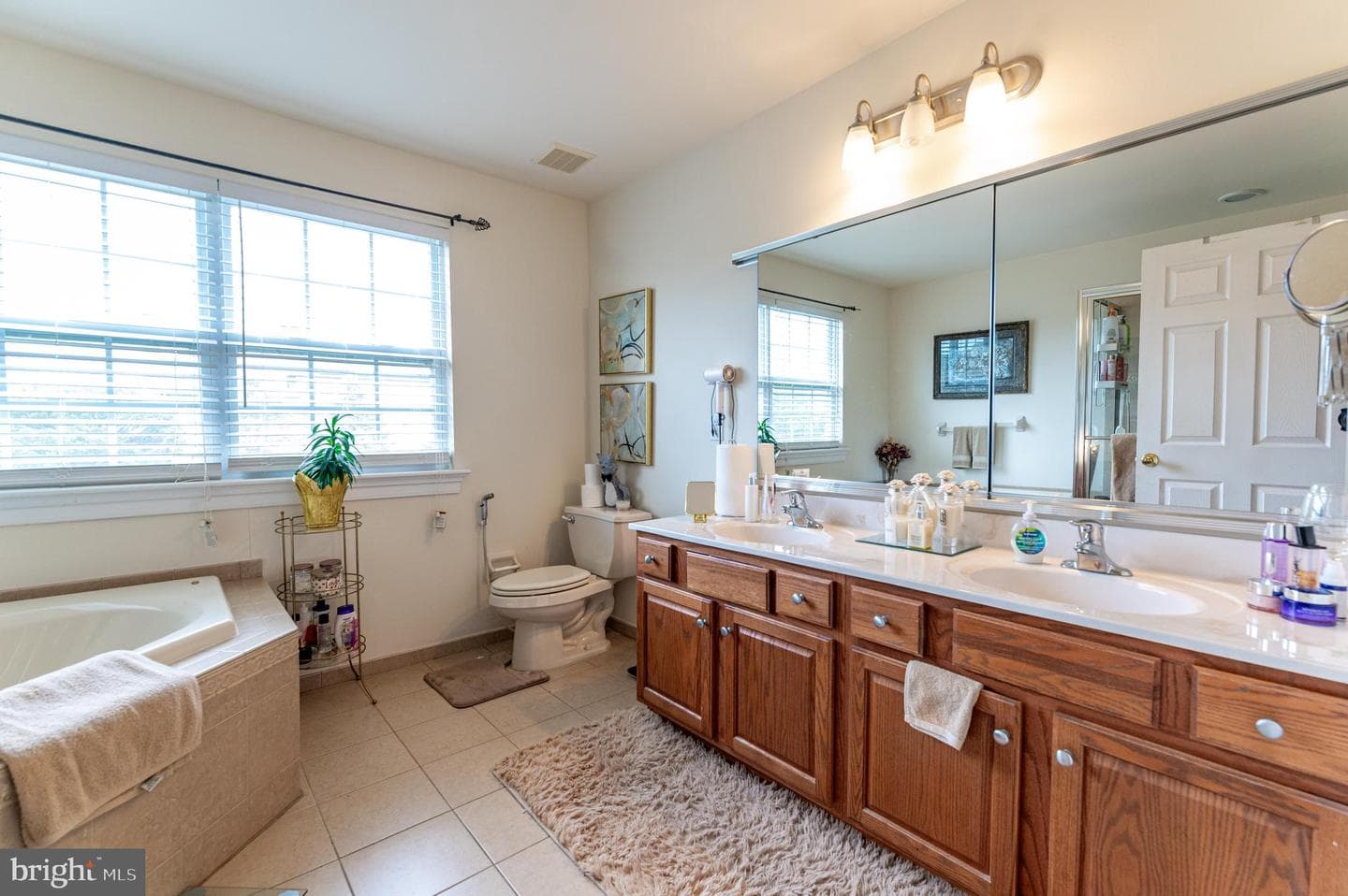4415 Crosswinds Drive photo 44
