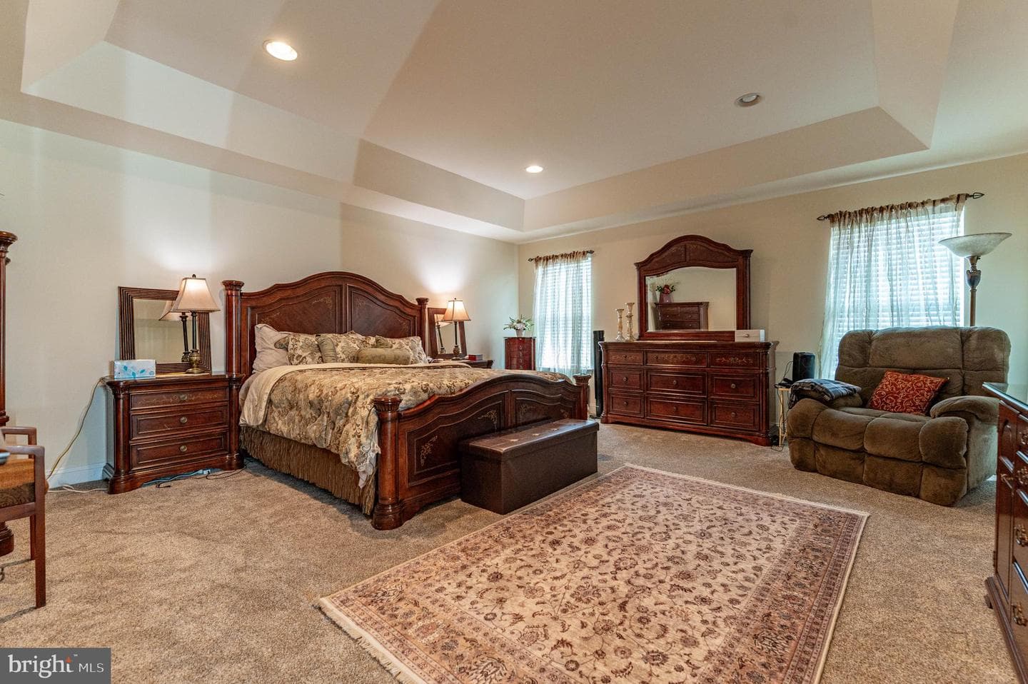 4415 Crosswinds Drive photo 5